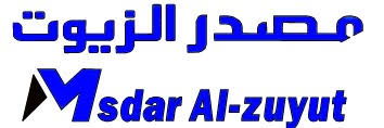 My Website